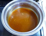 A picture of step 6 of Boiled Chicken Breast.