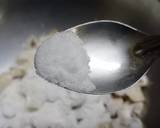 Mushroom Salt And Pepper (Restaurant style) recipe step 2 photo