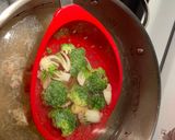 Foto del paso 3 de la receta: Chow Main estilo Cantones