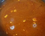 Foto del paso 4 de la receta: Sopas de ajo "A mi manera"