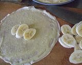 A picture of step 4 of Cake-style Crepes.