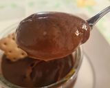Foto del paso 8 de la receta 46. Mousse de aguacate y cacao