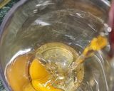 Foto del paso 2 de la receta: Mayonesa casera