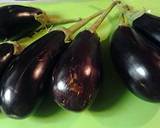 Eggplant casserole number 1 recipe step 2 photo