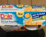 A picture of step 3 of Improved Fruity Gelatin.