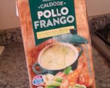 Foto del paso 6 de la receta: Arroz con pollo
