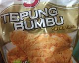 Foto langkah ke 1 dari resep Teri Goreng Crispy.