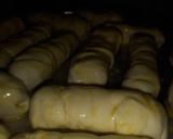 Foto del paso 5 de la receta: Tequeños 🇻🇪