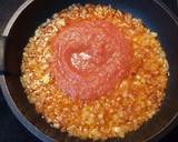 Foto del paso 2 de la receta: Patatas bravas