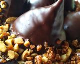 Foto del paso 3 de la receta: Masas quebradas...ideal para tartas!!!!