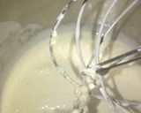 Foto langkah ke 1 dari resep Durian cake.