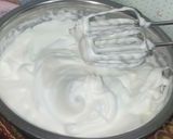 Foto langkah ke 12 dari resep Hollanda Klappertart.