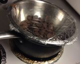 A picture of step 1 of How To Melt Chocolate.