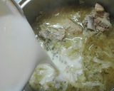 Kapros lucskoskáposzta oldalassal 😊 recept fázis 10 fotója