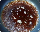 A picture of step 1 of Sweet & Savory Yakitori and Teriyaki Sauce.