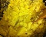 A picture of step 5 of ☆Sweet Potato Dessert☆.