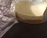 Foto del paso 11 de la receta: Torta helada bien fácil