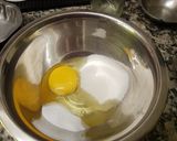 Foto del paso 2 de la receta: Pan Jalá