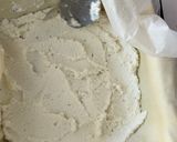 Foto del passaggio 1 della ricetta Torta salata salame e ricotta
