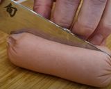 Utopenec recept fázis 3 fotója