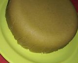 Foto del paso 6 de la receta: Dulce de Batata