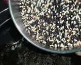 Foto langkah ke 7 dari resep Furikake Homemade.