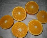 Foto del paso 7 de la receta: Licuado multifrutal.