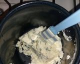 Foto del paso 2 de la receta: Pastel de Pollo