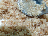Mochi Isi Kacang