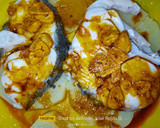 Foto del paso 6 de la receta: Merluza a la gallega