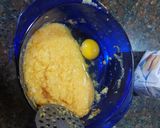 Foto del paso 1 de la receta: Ñoquis mixtos con salsa al oreganato
