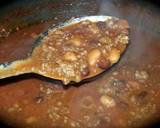 Indian Tacos recipe step 2 photo