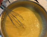 Foto del paso 3 de la receta: Crema pastelera