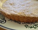 A picture of step 6 of Easy and Quick Tart.