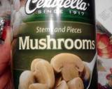 Beef with Mushroom Gravy recipe step 6 photo