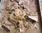 Beef with Mushroom Gravy recipe step 12 photo