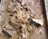 A picture of step 12 of Beef with Mushroom Gravy.