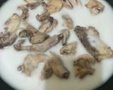 Foto langkah ke 3 dari resep Garang asem ayam simple (tanpa kukus).