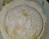 Foto del paso 15 de la receta: 🇪🇸LECHE FRITA🇪🇸