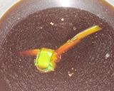 Foto langkah ke 1 dari resep Puding Santan Gula Merah.