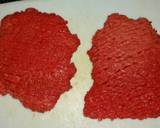 Greek Style Beef and Pita Sandwich recipe step 2 photo