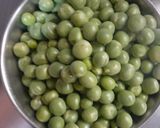 पत्तागोभी की सब्जी (patta gobi ki sabzi recipe in Hindi) रेसिपी चरण 1 फोटो