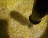 Minty Moong Daal recipe step 3 photo