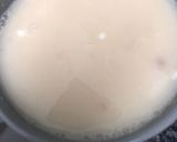 Foto del paso 4 de la receta: 71. Youvarlakia avgolemono o albóndigas griegas (principal carne)