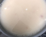 Foto del paso 4 de la receta: 71. Youvarlakia avgolemono o albóndigas griegas (principal carne)
