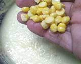 Dhokla recipe step 5 photo