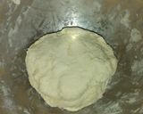 Foto del paso 4 de la receta: Pancitos rellenos sin balanza