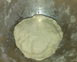 Foto del paso 4 de la receta: Pancitos rellenos sin balanza