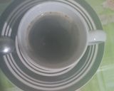Foto del paso 1 de la receta: Café con leche