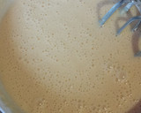 Foto del paso 2 de la receta: Torta de Coco húmeda